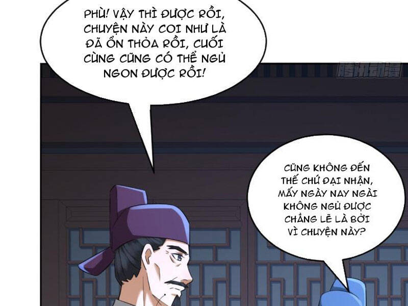 Phu Nhân Ta Là Nữ Đế Hoàng Triều Chapter 5 - Next 