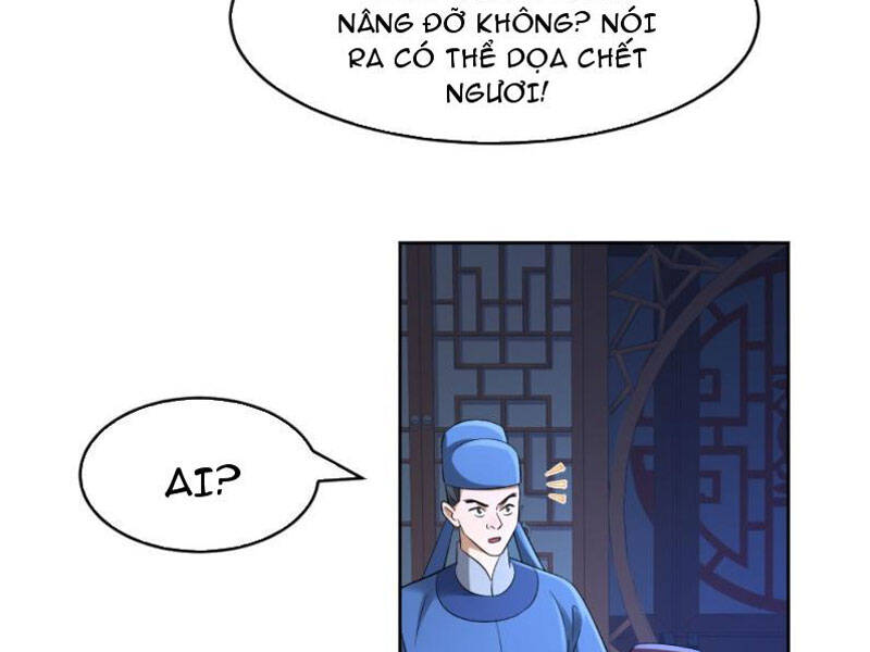 Phu Nhân Ta Là Nữ Đế Hoàng Triều Chapter 5 - Next 