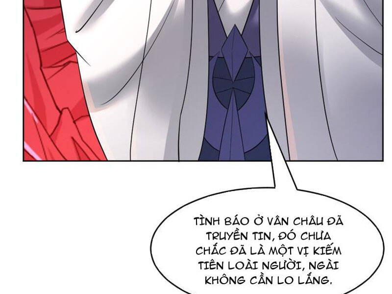 Phu Nhân Ta Là Nữ Đế Hoàng Triều Chapter 5 - Next 