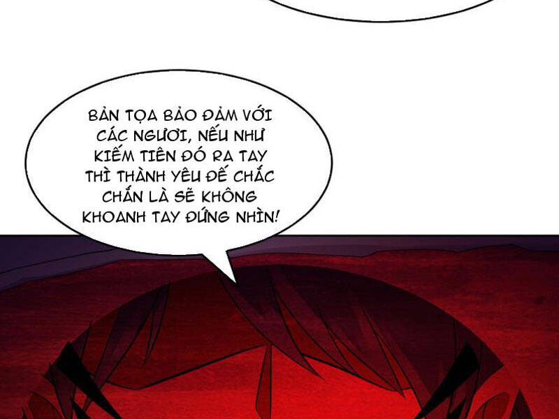 Phu Nhân Ta Là Nữ Đế Hoàng Triều Chapter 5 - Next 