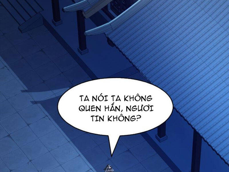 Phu Nhân Ta Là Nữ Đế Hoàng Triều Chapter 5 - Next 