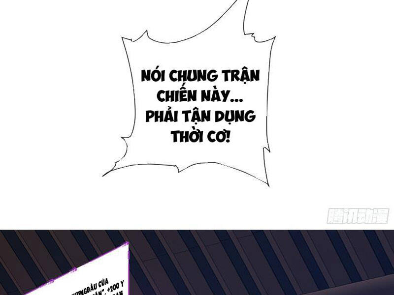 Phu Nhân Ta Là Nữ Đế Hoàng Triều Chapter 5 - Next 