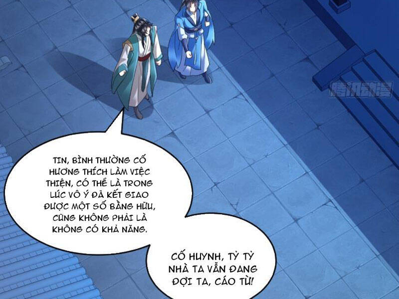 Phu Nhân Ta Là Nữ Đế Hoàng Triều Chapter 5 - Next 