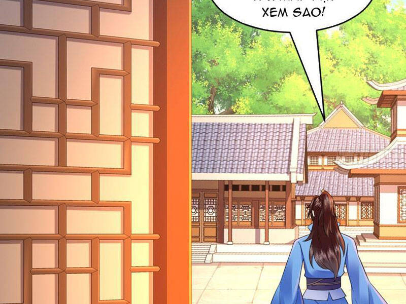 Phu Nhân Ta Là Nữ Đế Hoàng Triều Chapter 5 - Next 