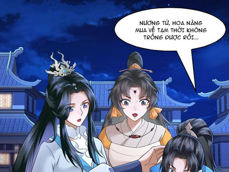 Phu Nhân Ta Là Nữ Đế Hoàng Triều Chapter 5 - Next 