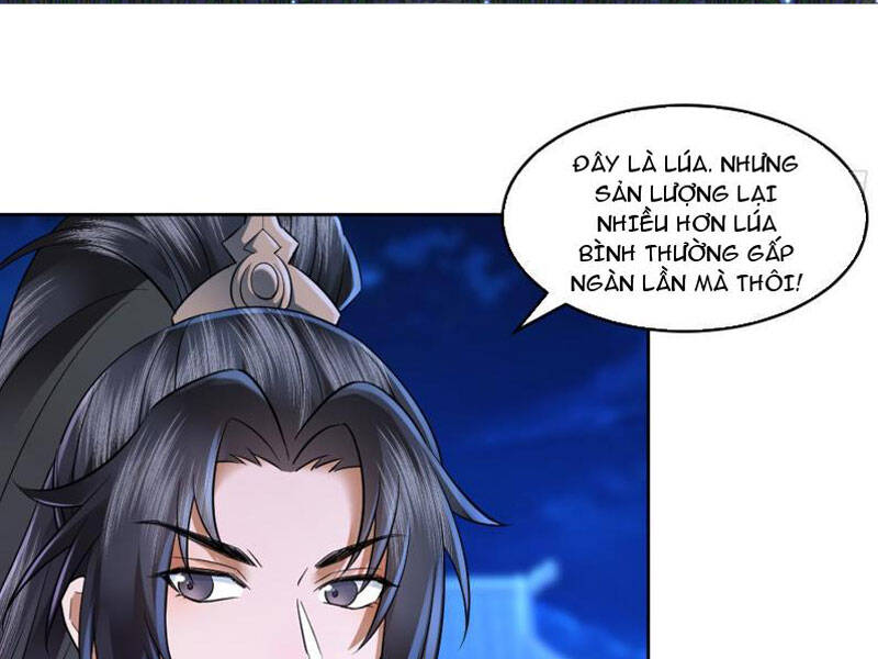 Phu Nhân Ta Là Nữ Đế Hoàng Triều Chapter 5 - Next 