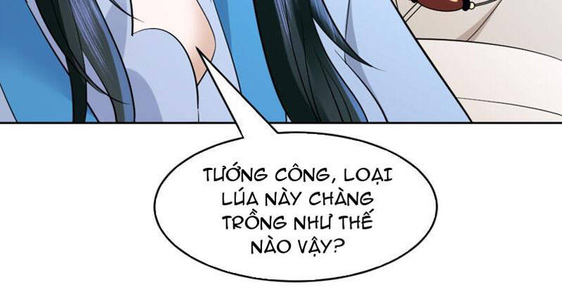 Phu Nhân Ta Là Nữ Đế Hoàng Triều Chapter 5 - Next 