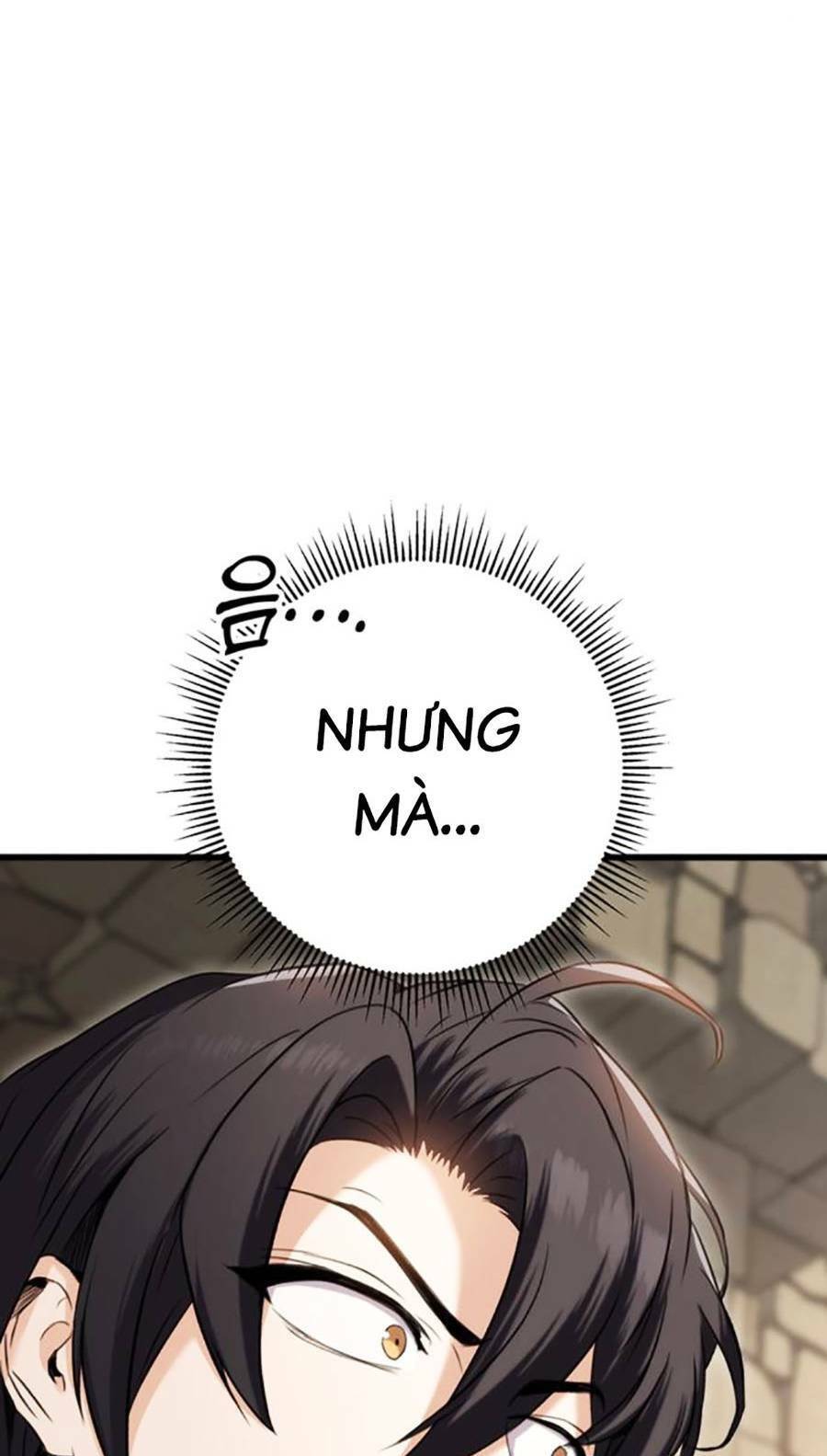 Thanh Kiếm Của Hoàng Đế Chapter 12 - Trang 4