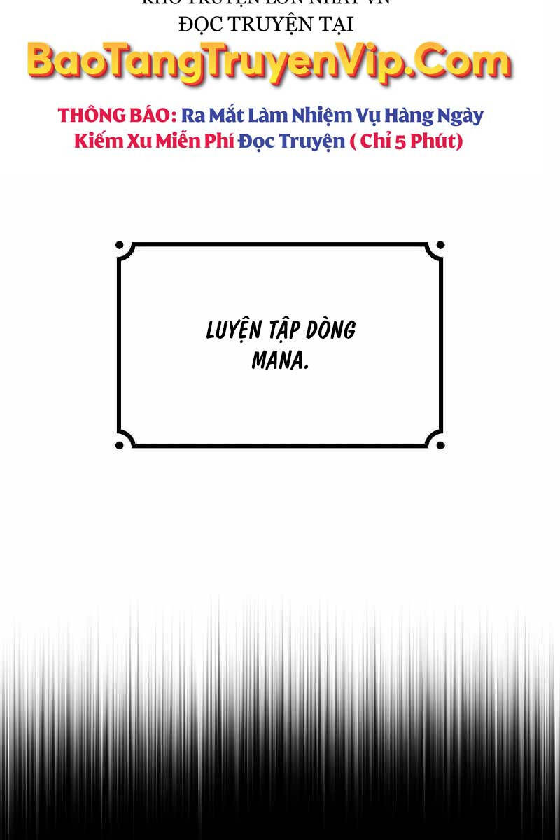 Thực Long Ma Pháp Sư Chapter 3 - Next Chapter 4