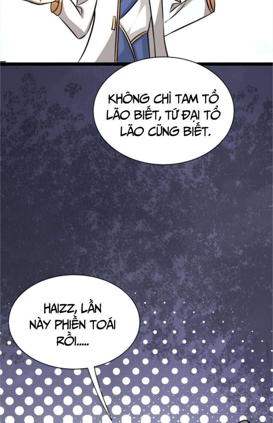 Thiên Khải Bại Gia Chapter 28 - Next Chapter 29