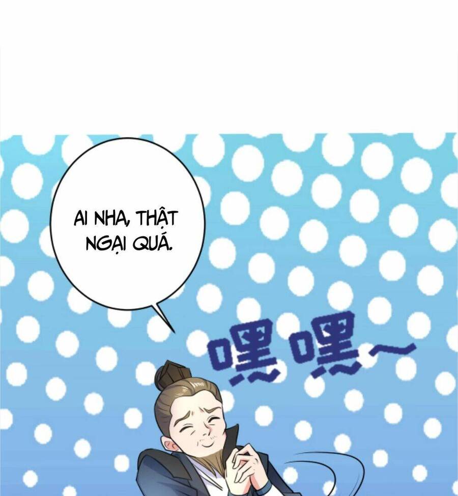 Thiên Khải Bại Gia Chapter 45 - Next Chapter 46