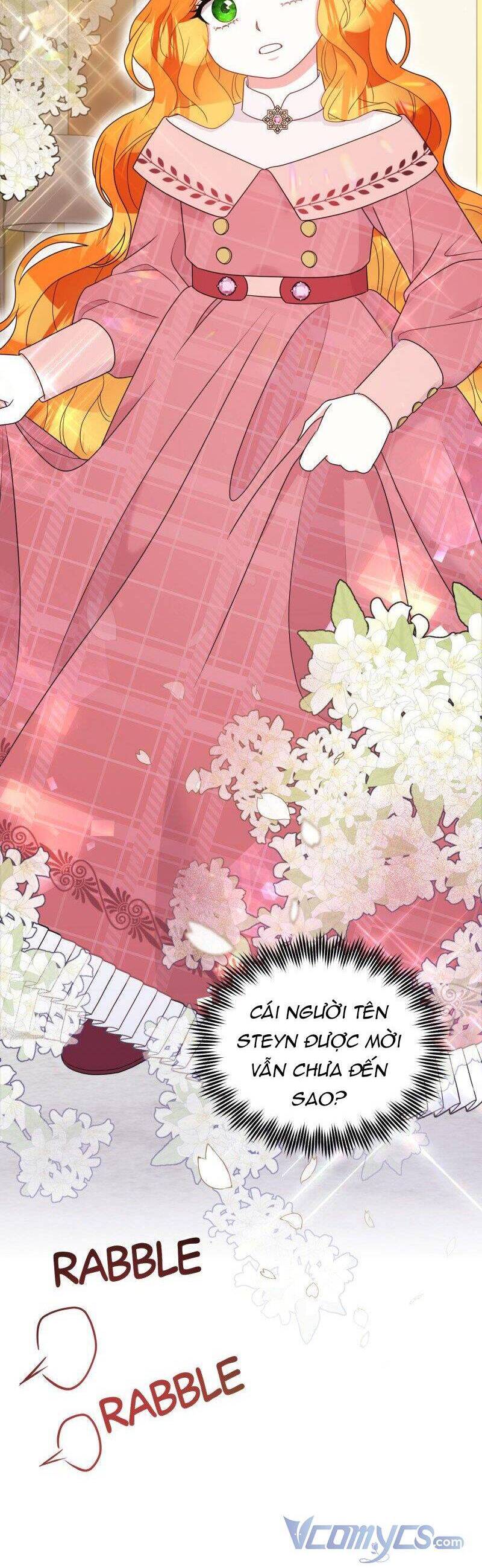 Kính Gửi Những Người Khao Khát Sự Hủy Diệt Của Tôi Chapter 10 - Next Chapter 11