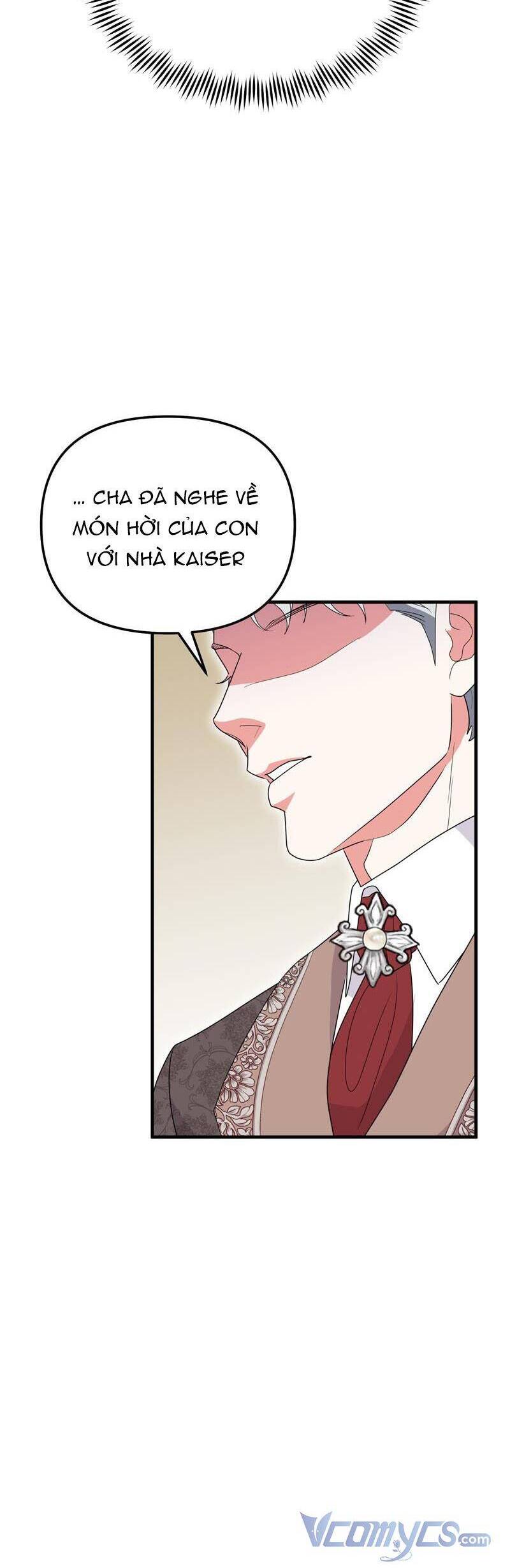 Kính Gửi Những Người Khao Khát Sự Hủy Diệt Của Tôi Chapter 12 - Next Chapter 13