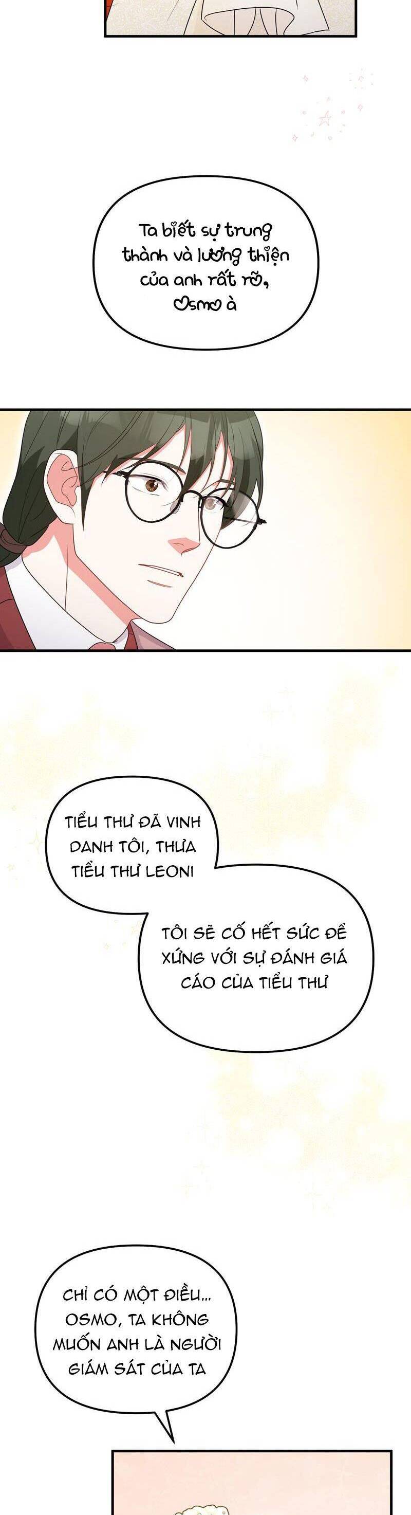 Kính Gửi Những Người Khao Khát Sự Hủy Diệt Của Tôi Chapter 12 - Next Chapter 13