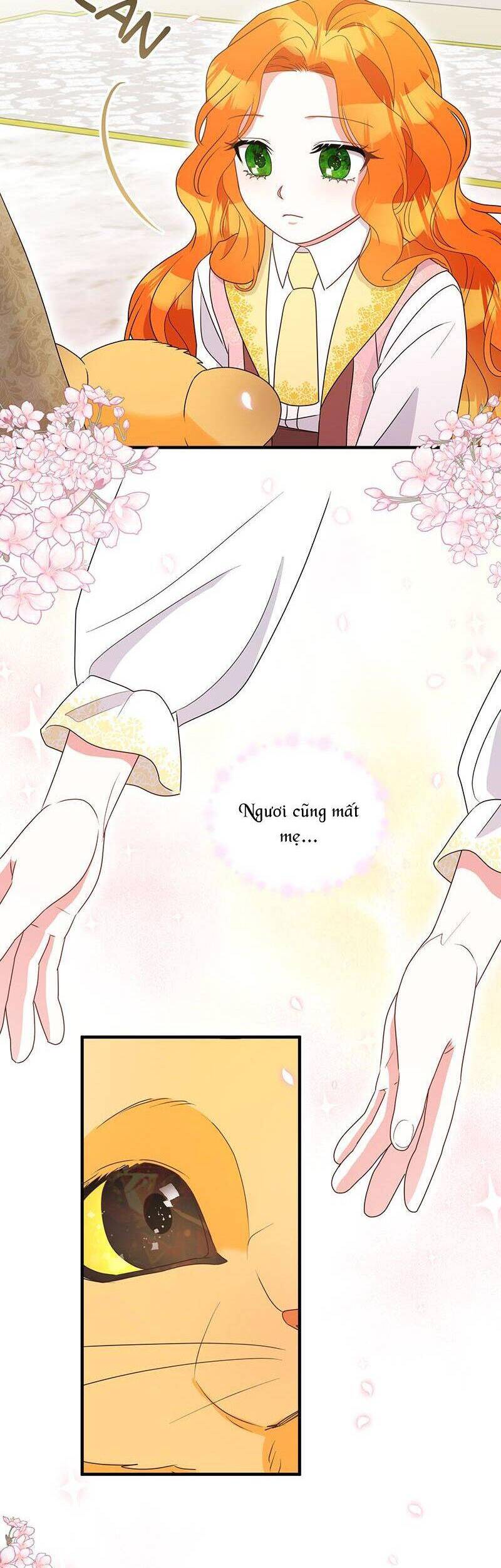 Kính Gửi Những Người Khao Khát Sự Hủy Diệt Của Tôi Chapter 9 - Next Chapter 10