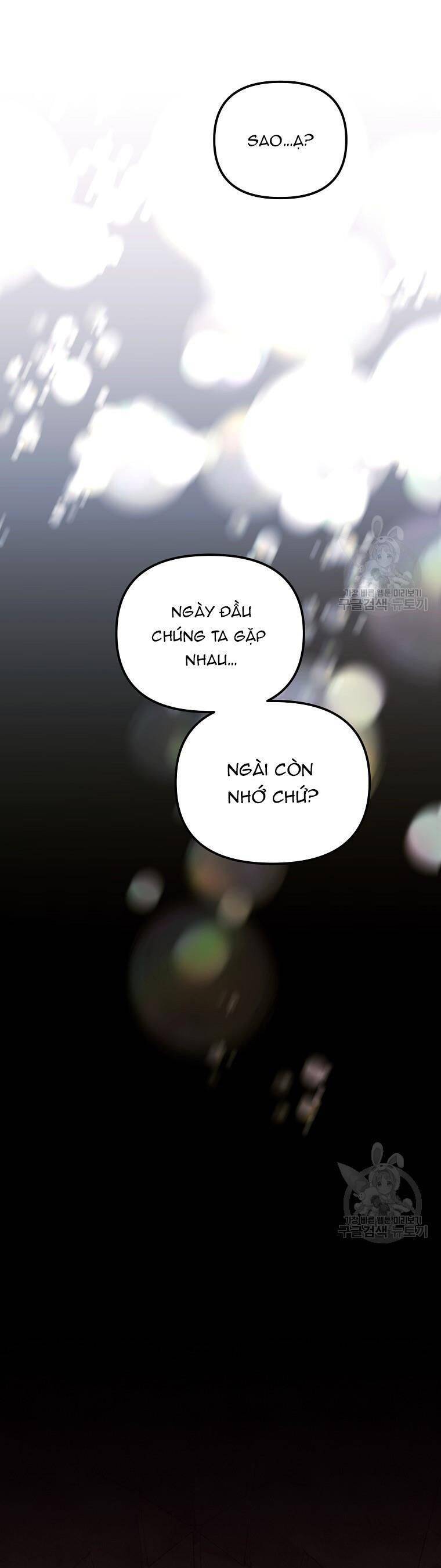 10 Cách Để Bị Bạo Chúa Đá Chap 16 - Next Chap 17