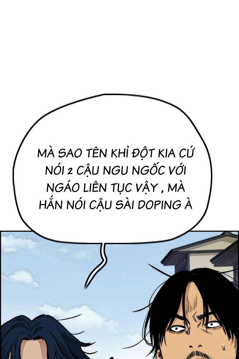 thể thao cực hạn Chapter 445.2 - Next chapter 446