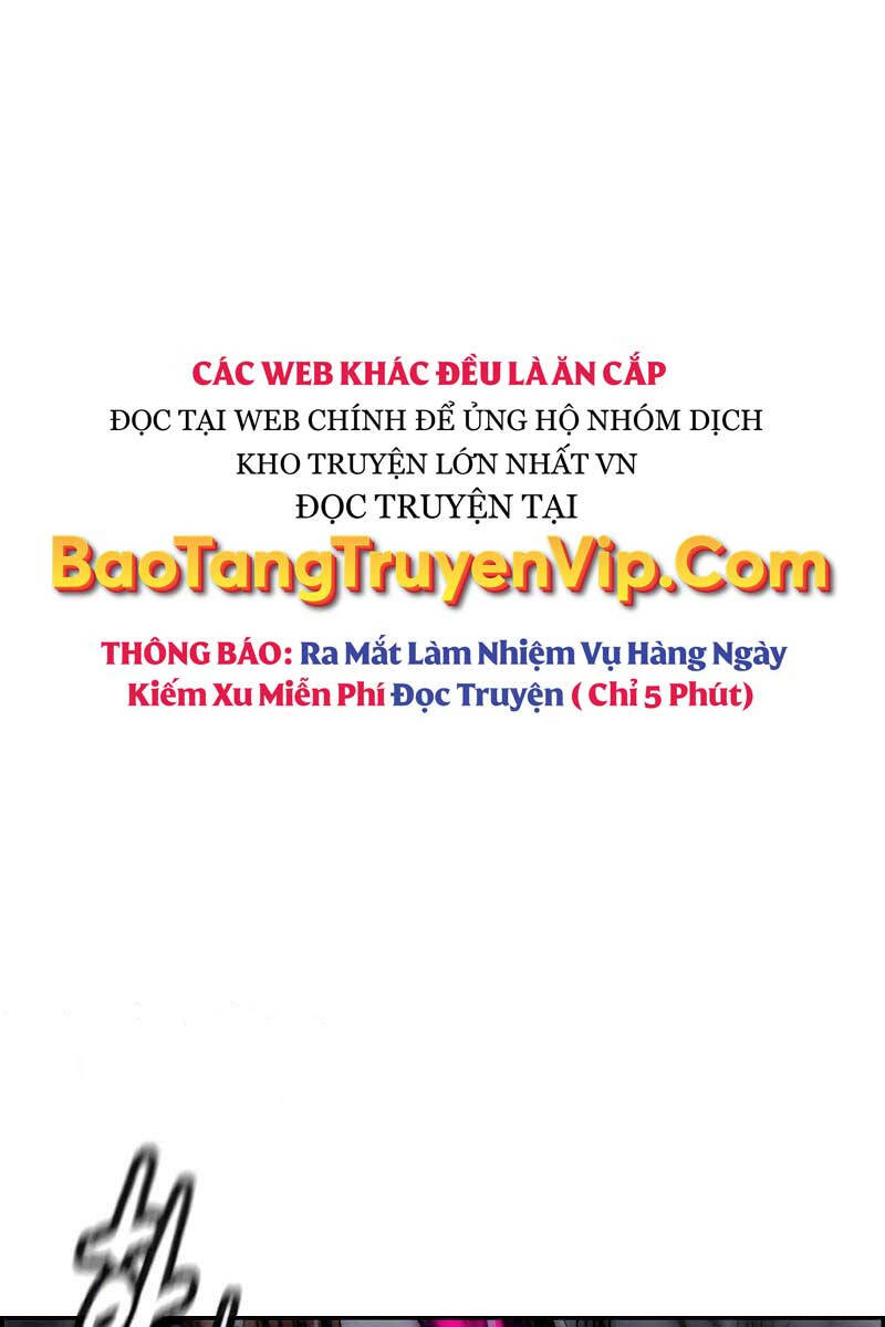 thể thao cực hạn Chapter 453.5 - Next chapter 454