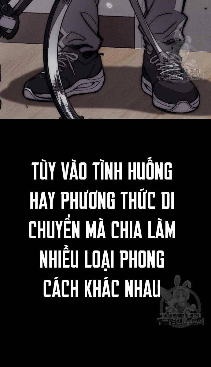 thể thao cực hạn Chapter 454.5 - Next chapter 455