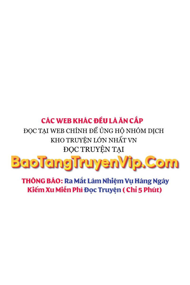 thể thao cực hạn Chapter 455.5 - Next chương 456