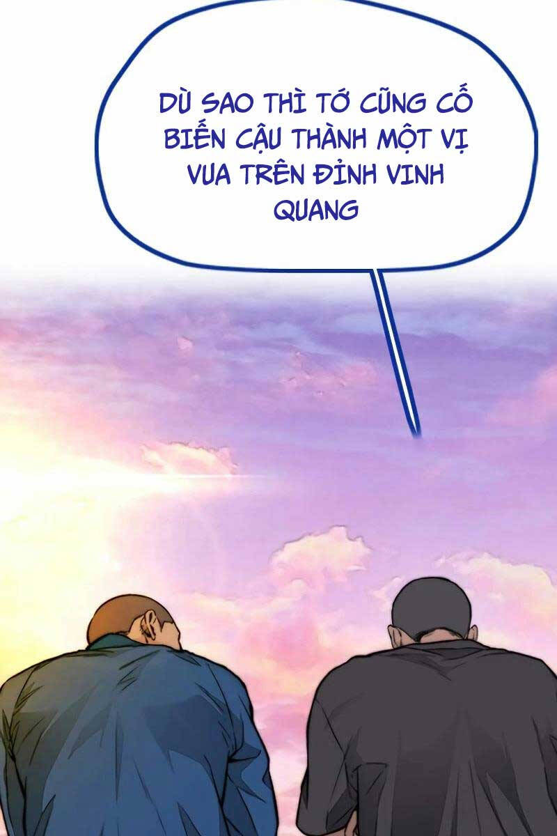 Thể Thao Cực Hạn Chapter 457.5 - Next 