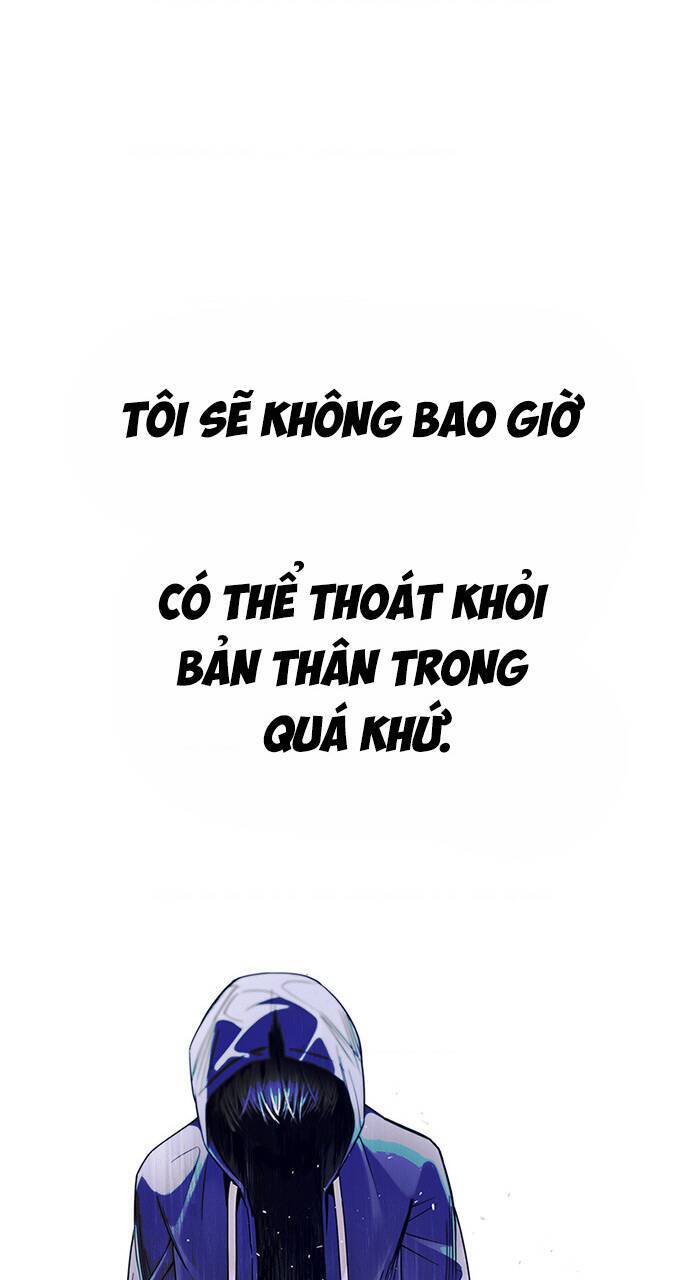 Dice Chapter 355 - Trang 3