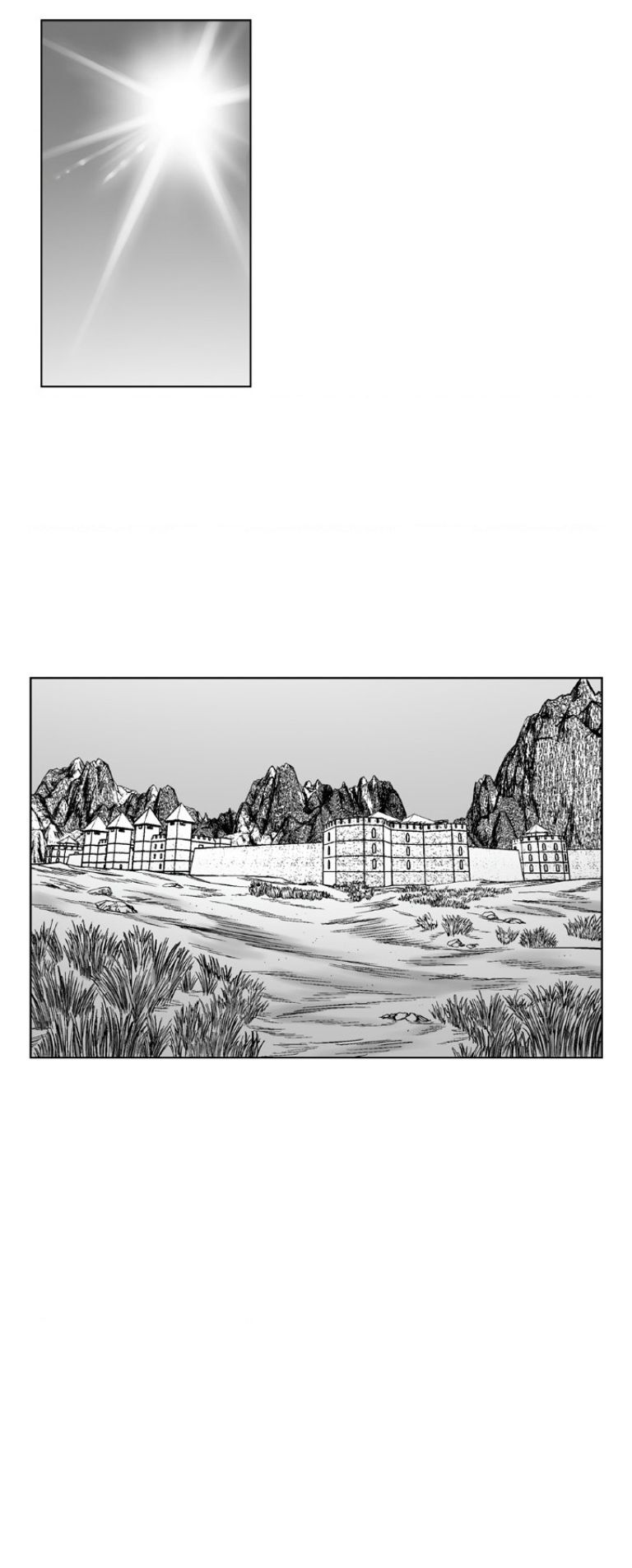 Cơn Bão Đỏ Chapter 326 - Next Chapter 327