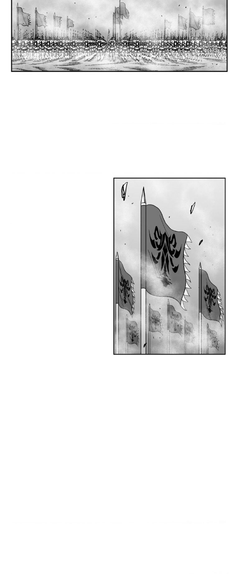 Cơn Bão Đỏ Chapter 326 - Next Chapter 327