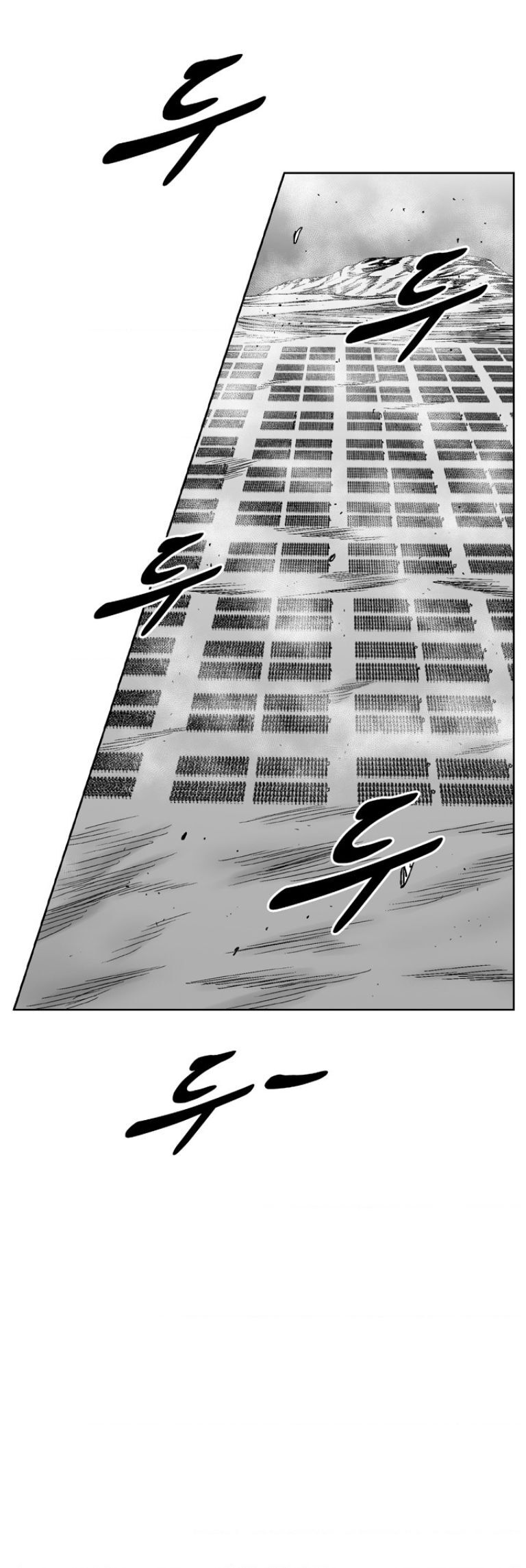 Cơn Bão Đỏ Chapter 326 - Next Chapter 327