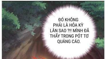 Thần Trù Cuồng Hậu Chapter 53.2 - Next Chapter 54