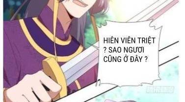 Thần Trù Cuồng Hậu Chapter 53.2 - Next Chapter 54