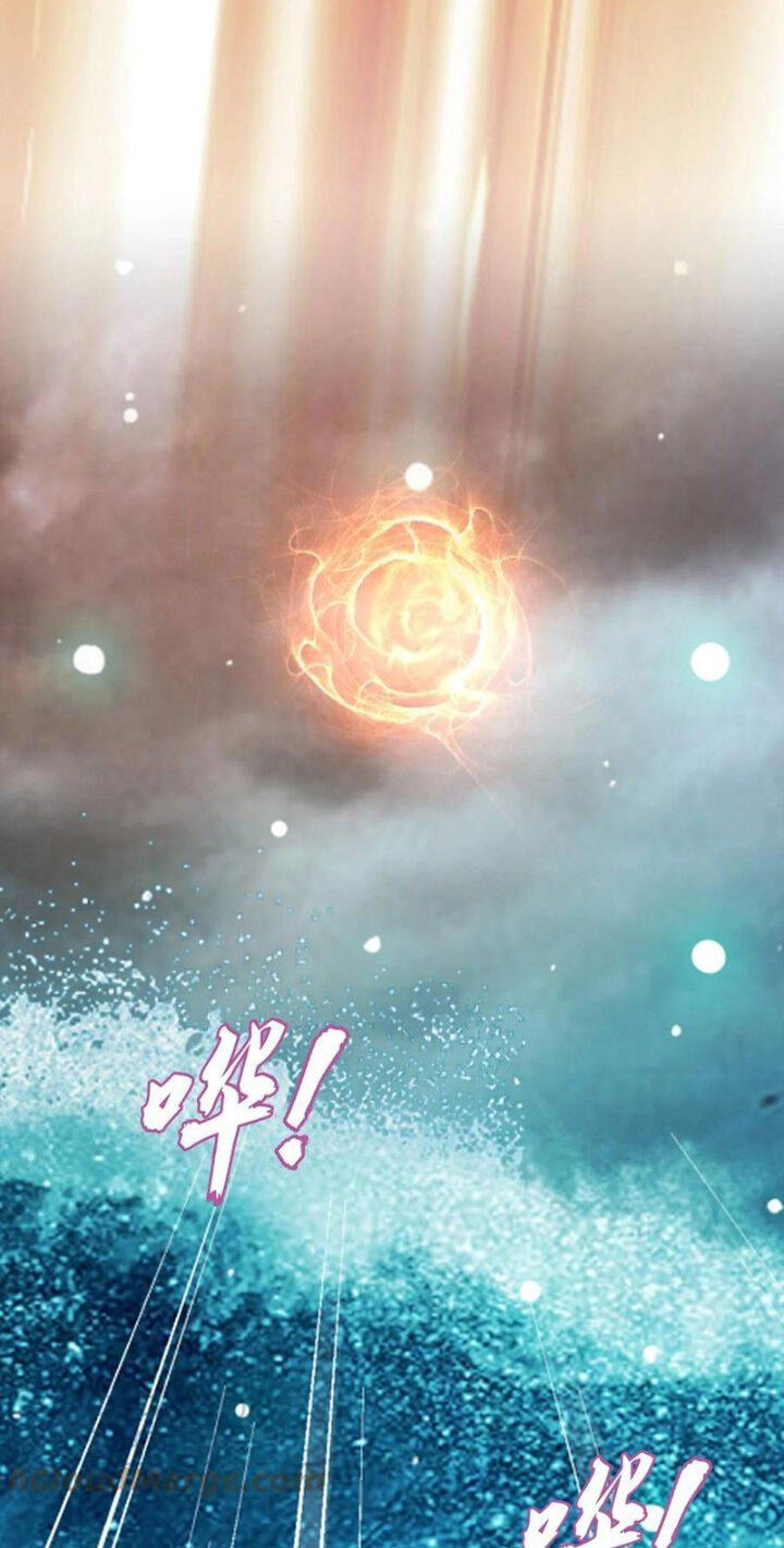 Đại Chúa Tể Chapter 361 - Next Chapter 362