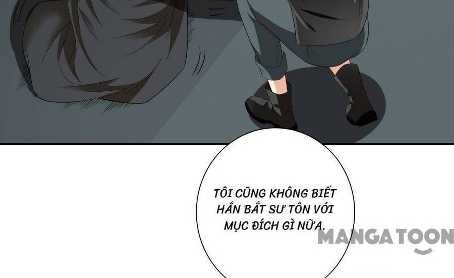 Mỹ Nữ Đại Tiểu Thư Đích Cương Thi Cao Thủ Chapter 137 - Next Chapter 138