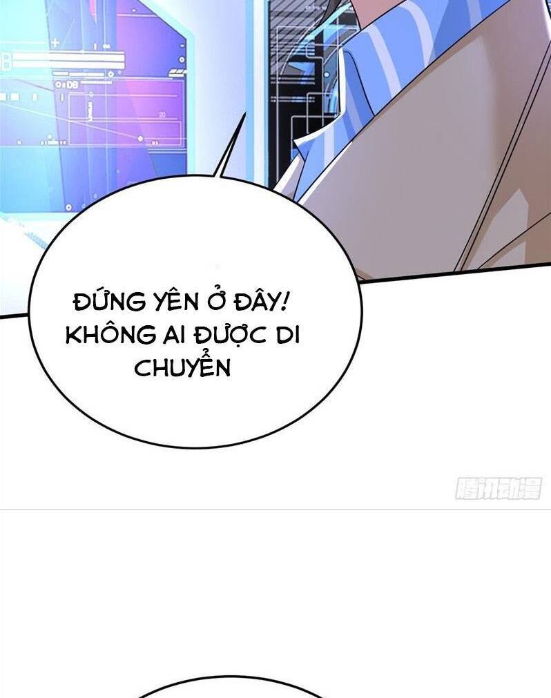 Tổng Tài Tại Thượng Chapter 522.2 - Next Chapter 523.1