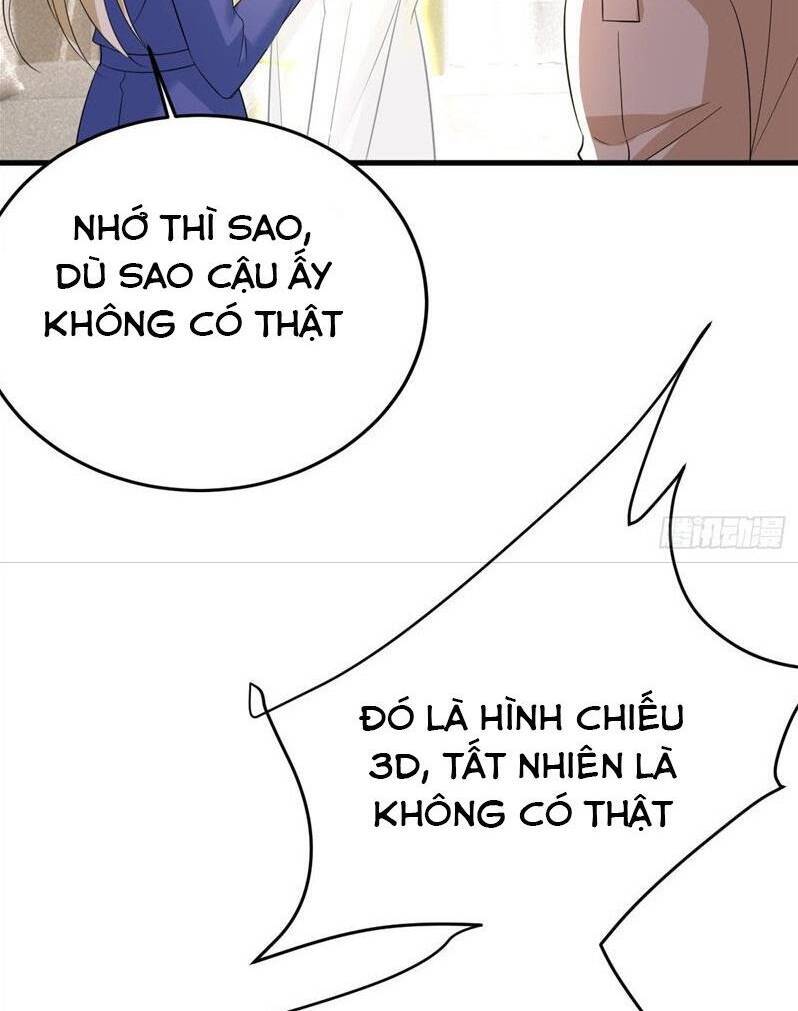 Tổng Tài Tại Thượng Chapter 522.2 - Next Chapter 523.1