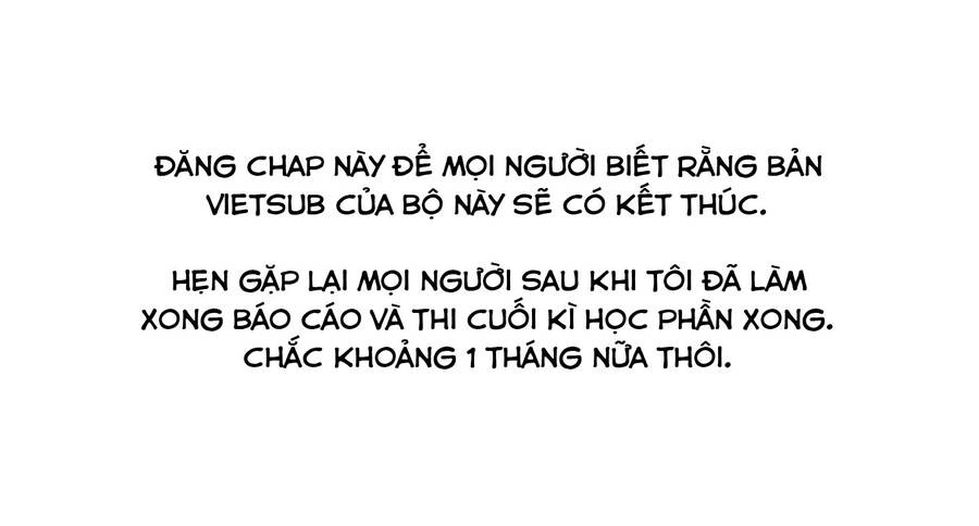 Tên Hoàng Tử Phản Diện Không Thể Yêu Được Ai Chapter 5 - Next Chapter 5.5