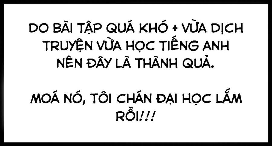 Tên Hoàng Tử Phản Diện Không Thể Yêu Được Ai Chapter 6 - Next Chapter 7