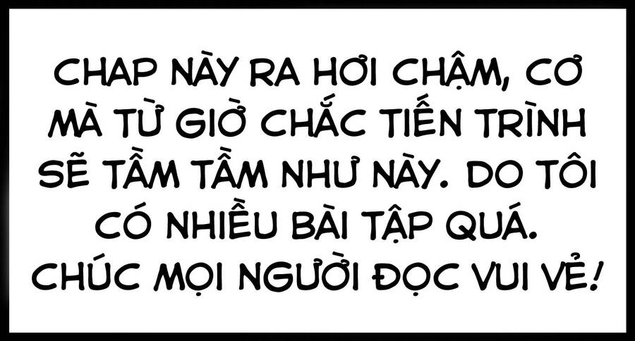 Tên Hoàng Tử Phản Diện Không Thể Yêu Được Ai Chapter 8 - Next Chapter 9