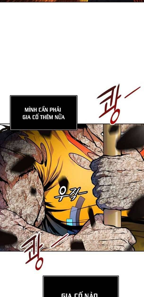 Tòa Tháp Bí Ẩn 2 Chapter 566 - Next Chapter 567