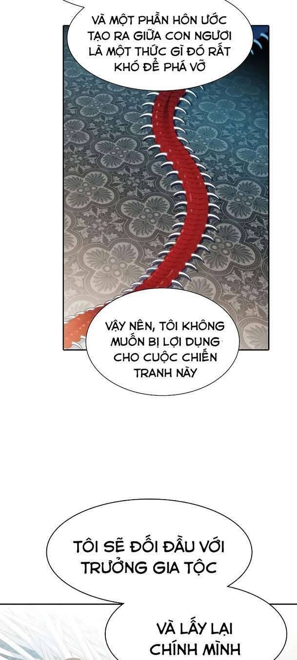 Tòa Tháp Bí Ẩn 2 Chapter 570 - Next Chapter 571