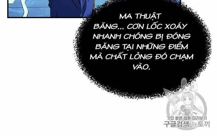 Chuyển Sinh Ma Pháp Đặc Biệt Yếu Chapter 102 - Trang 3