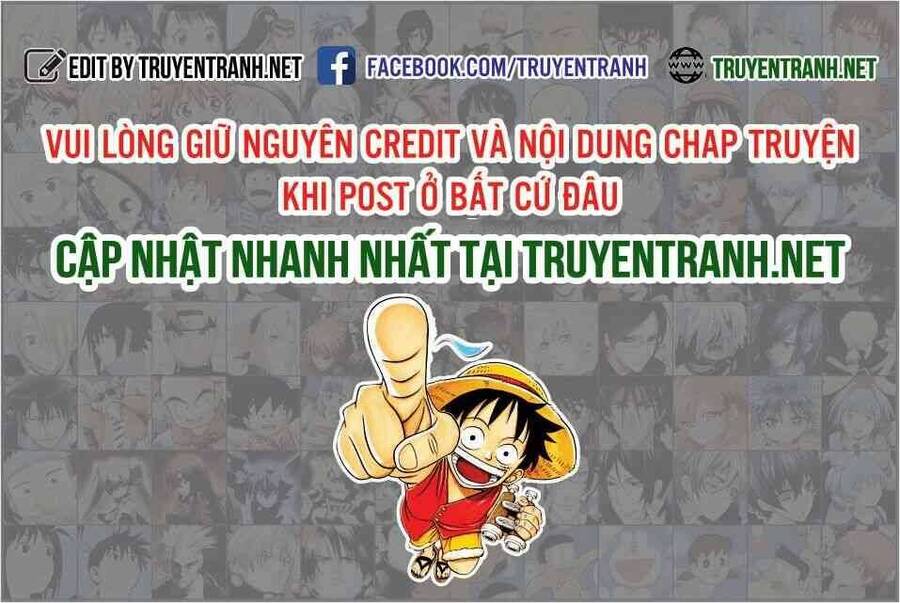 Chuyển Sinh Ma Pháp Đặc Biệt Yếu Chapter 107 - Trang 3