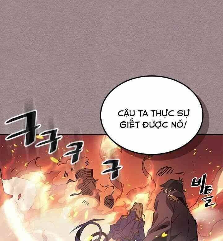 Chuyển Sinh Ma Pháp Đặc Biệt Yếu Chapter 114 - Trang 3