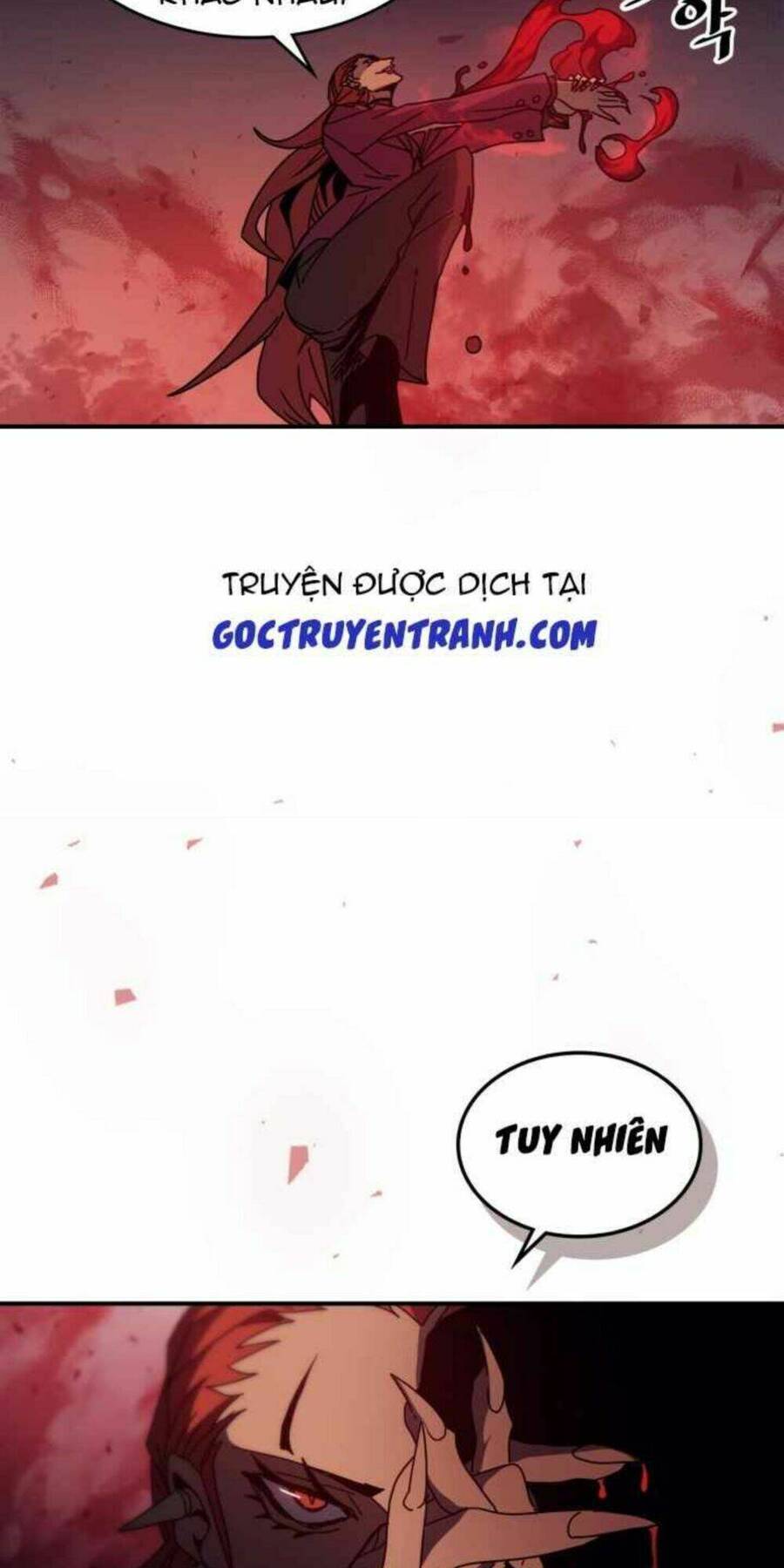 Chuyển Sinh Ma Pháp Đặc Biệt Yếu Chapter 159 - Trang 3