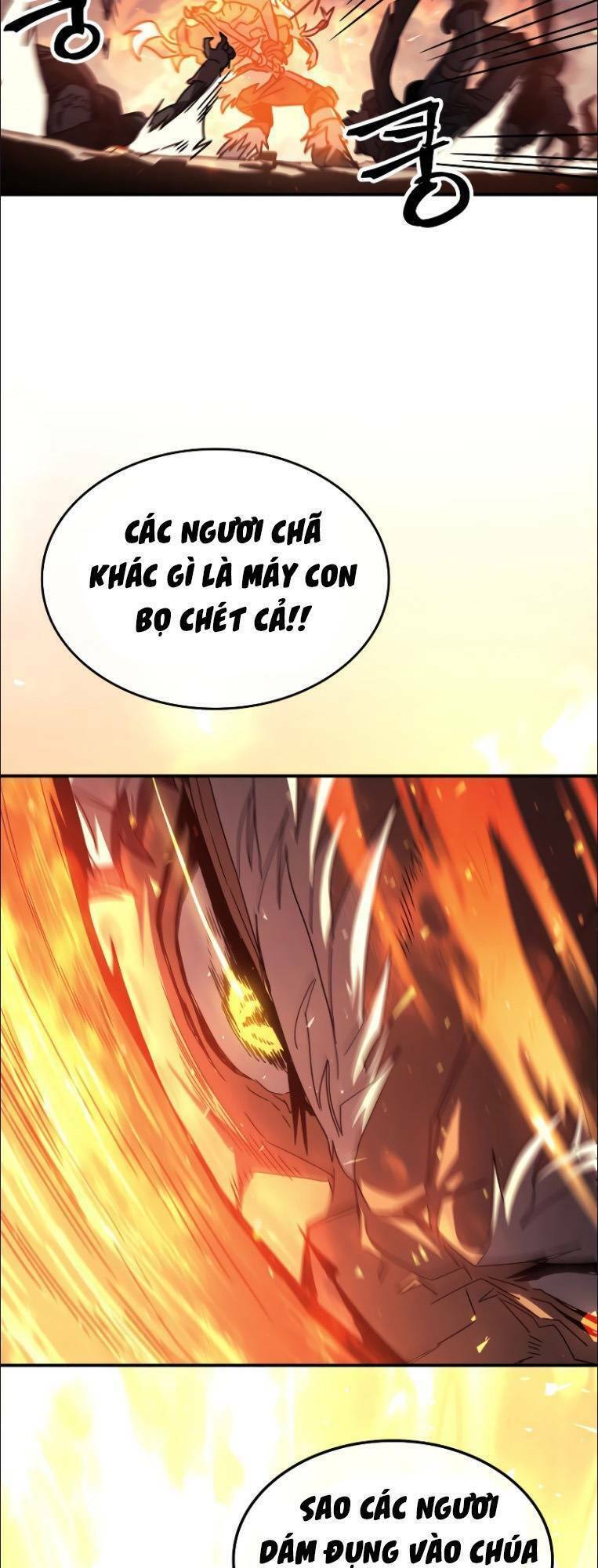 Chuyển Sinh Ma Pháp Đặc Biệt Yếu Chapter 163 - Next Chapter 164