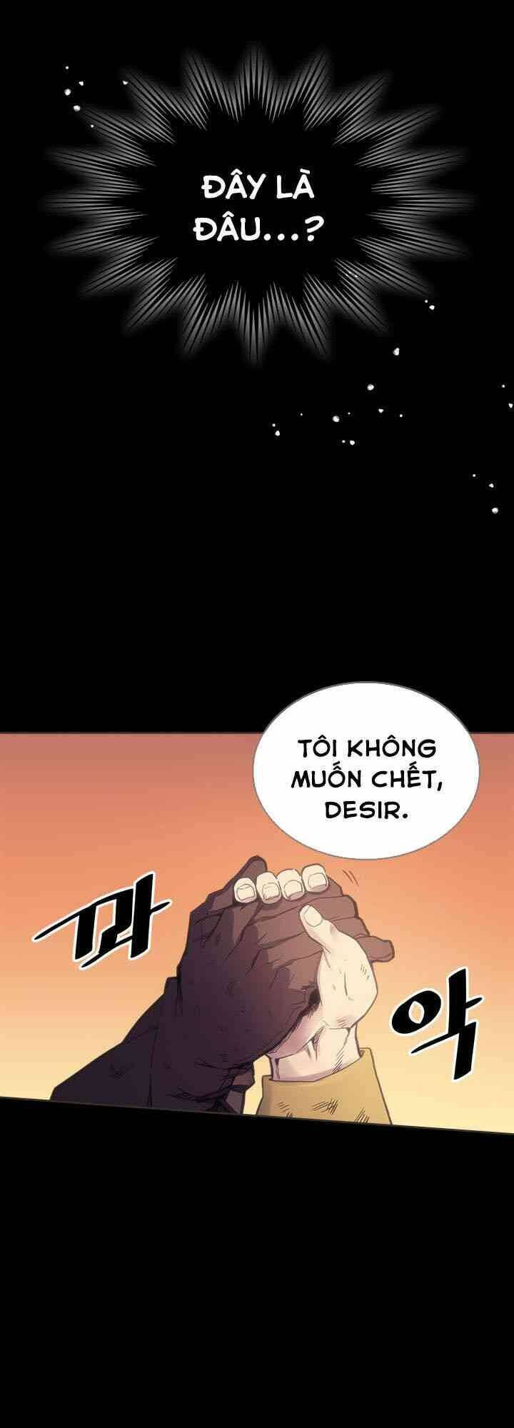 Chuyển Sinh Ma Pháp Đặc Biệt Yếu Chapter 71 - Trang 3