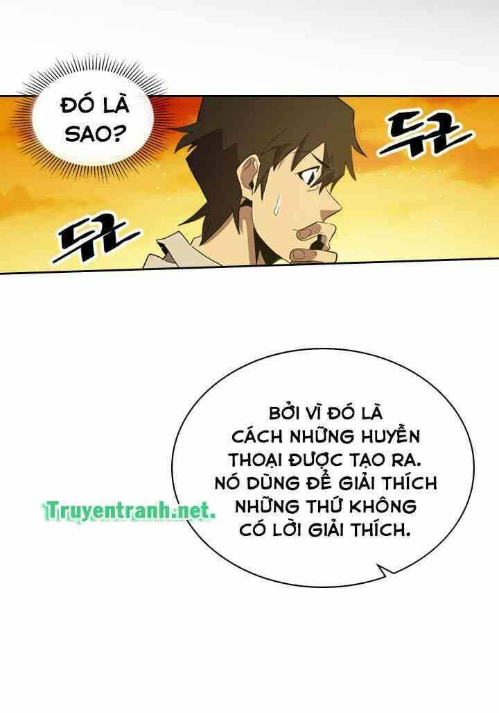 Chuyển Sinh Ma Pháp Đặc Biệt Yếu Chapter 75 - Trang 3