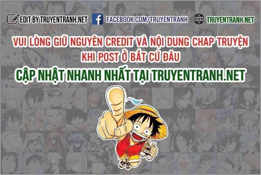 Chuyển Sinh Ma Pháp Đặc Biệt Yếu Chapter 95 - Next Chapter 96