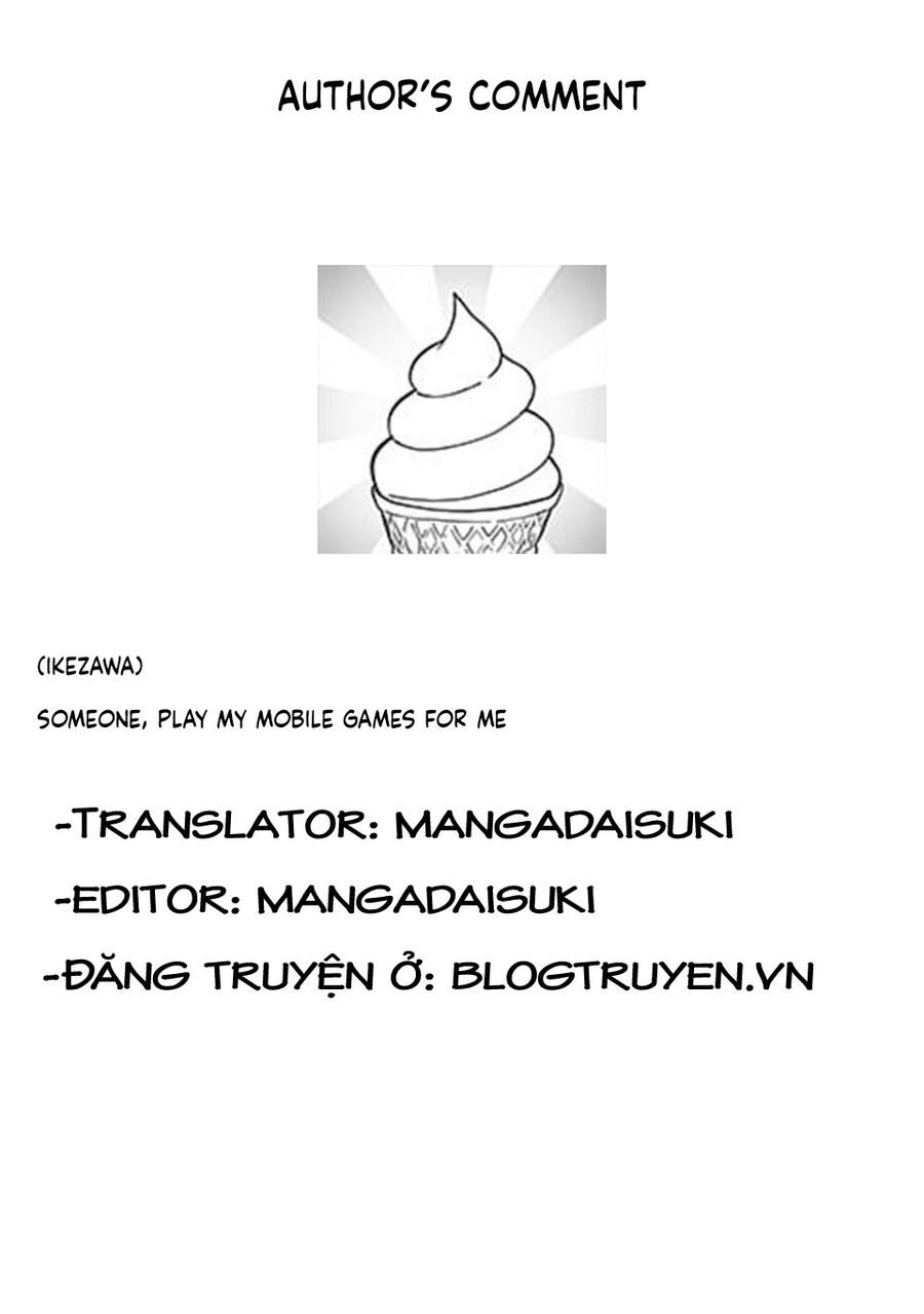 Cheat Kusushi No Slow Life: Isekai Ni Tsukurou Drugstore Chapter 13 - Next Chapter 14