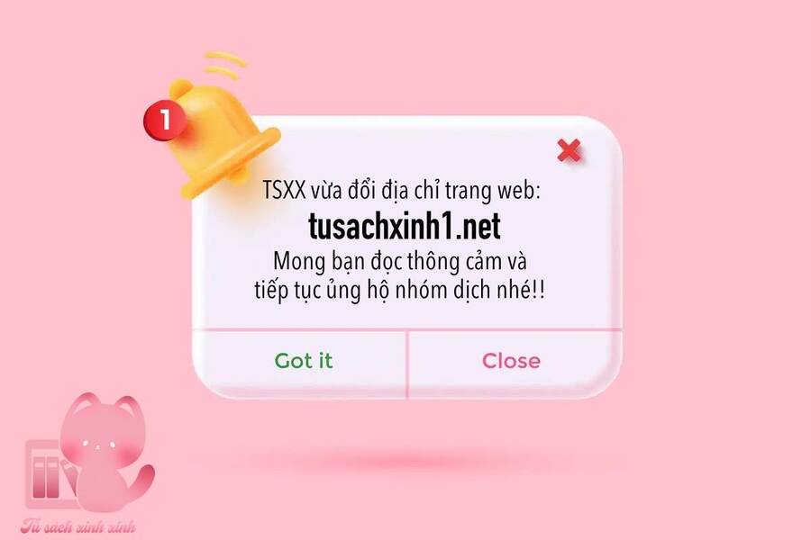 Đêm Tối Chốn Này Chapter 76 - Next Chapter 77